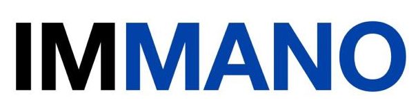 https://www.immano.ch Logo